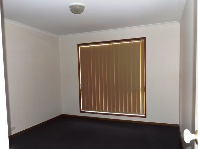 300 Old St Leonards Road, St Leonards VIC 3223