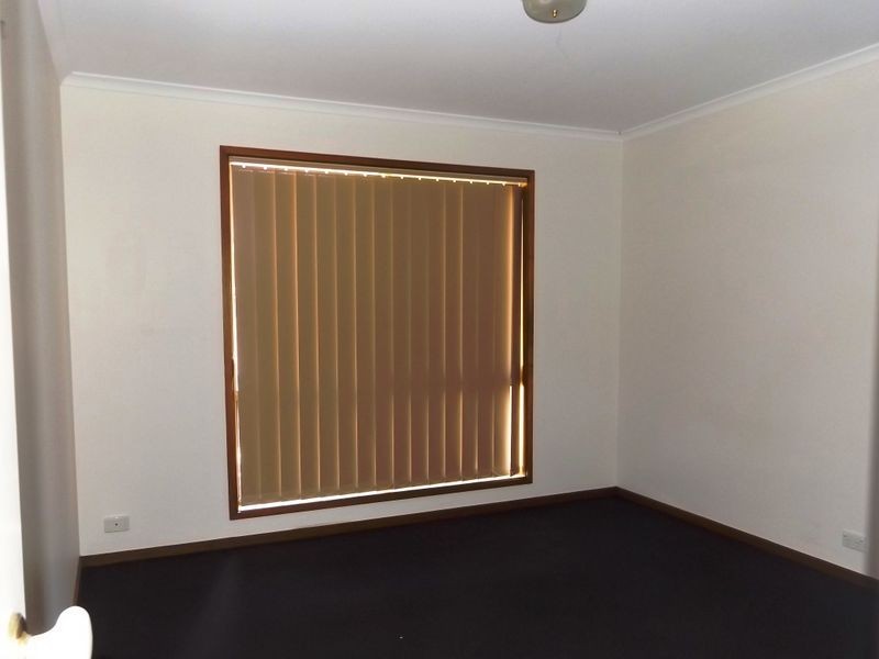 300 Old St Leonards Road, St Leonards VIC 3223