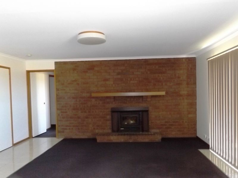 300 Old St Leonards Road, St Leonards VIC 3223