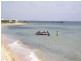 15 Sealion Court, Indented Head VIC 3223