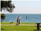 15 Sealion Court, Indented Head VIC 3223