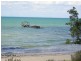 15 Sealion Court, Indented Head VIC 3223