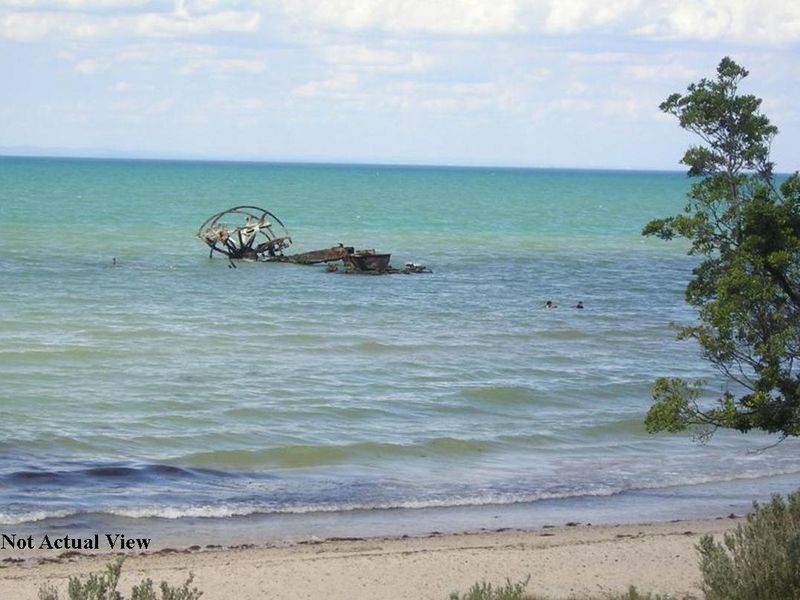15 Sealion Court, Indented Head VIC 3223