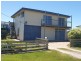 21 Whiting Avenue, Indented Head VIC 3223