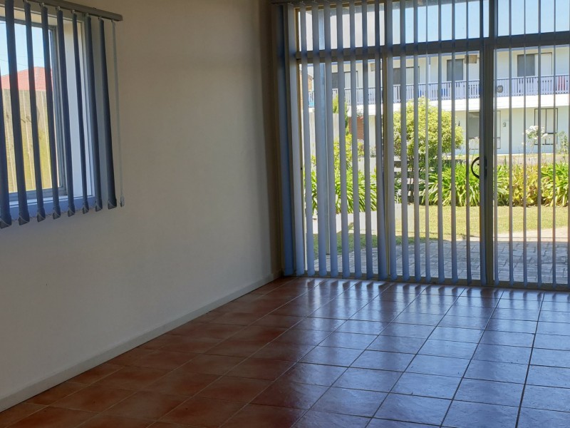 21 Whiting Avenue, Indented Head VIC 3223