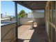 21 Whiting Avenue, Indented Head VIC 3223