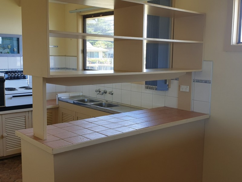 21 Whiting Avenue, Indented Head VIC 3223