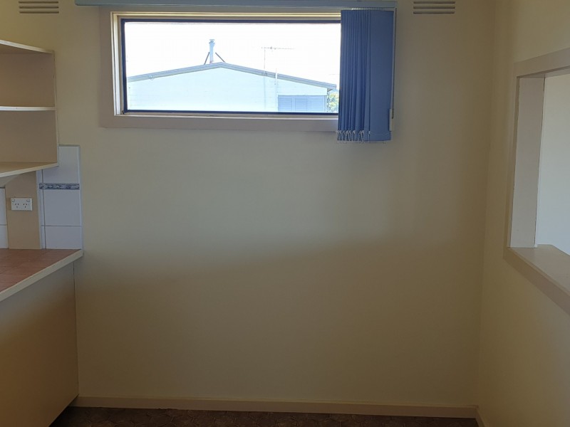 21 Whiting Avenue, Indented Head VIC 3223