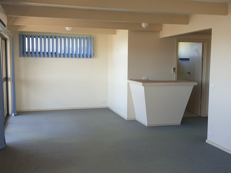 21 Whiting Avenue, Indented Head VIC 3223