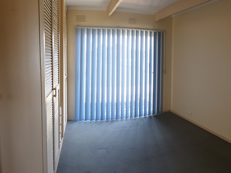 21 Whiting Avenue, Indented Head VIC 3223