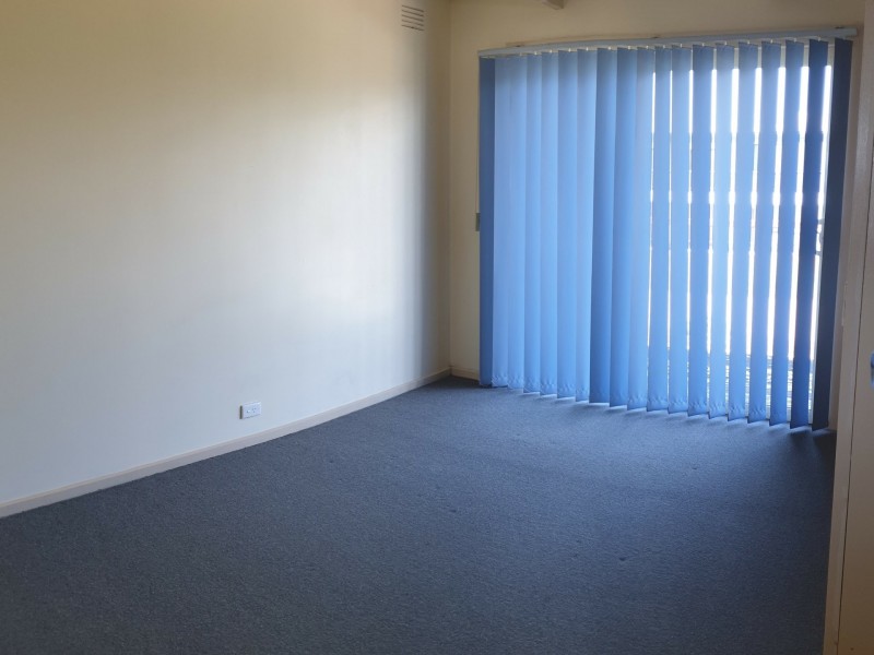 21 Whiting Avenue, Indented Head VIC 3223