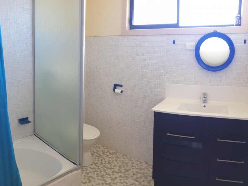 21 Whiting Avenue, Indented Head VIC 3223