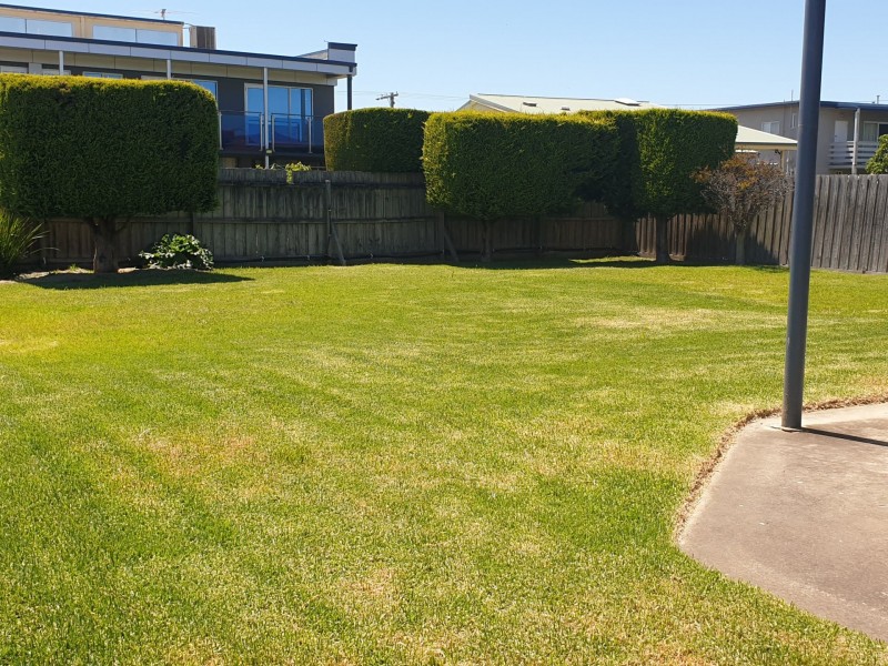 21 Whiting Avenue, Indented Head VIC 3223