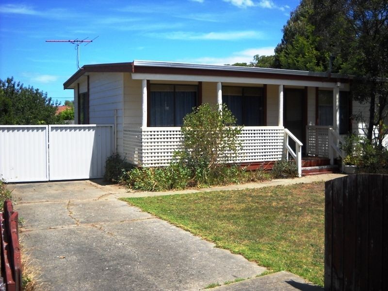 15 Rigby Street, St Leonards VIC 3223