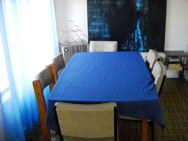 15 Rigby Street, St Leonards VIC 3223