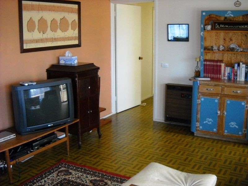 15 Rigby Street, St Leonards VIC 3223