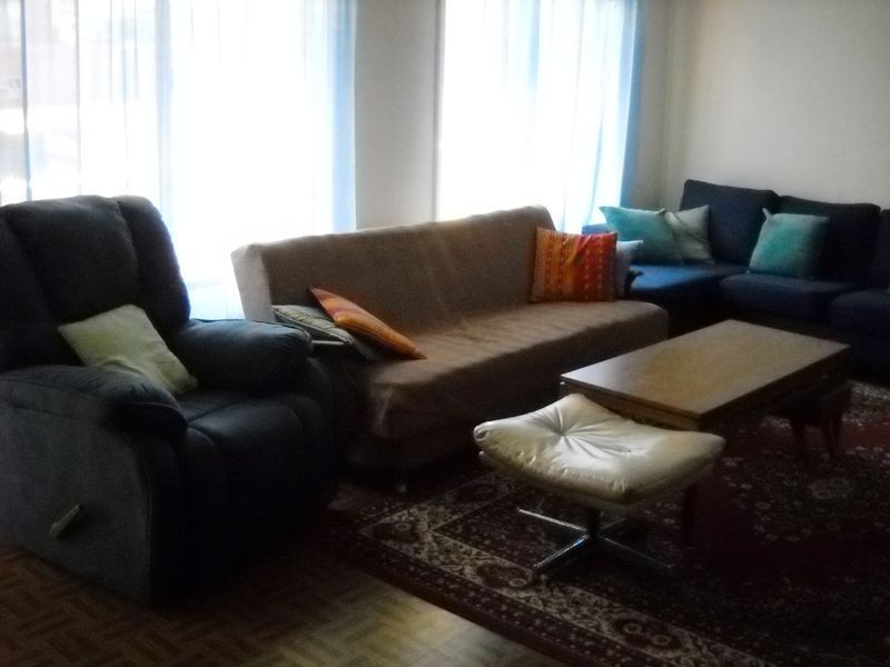 15 Rigby Street, St Leonards VIC 3223