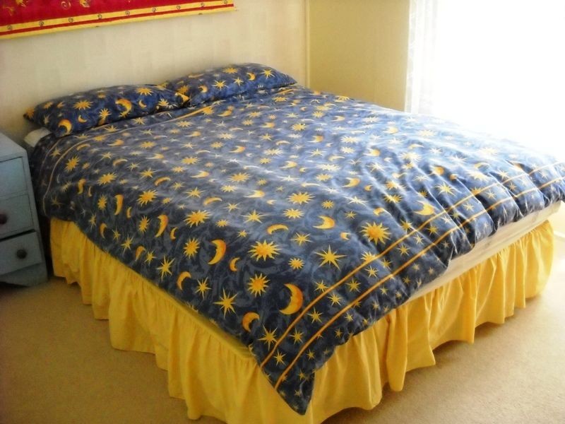 15 Rigby Street, St Leonards VIC 3223