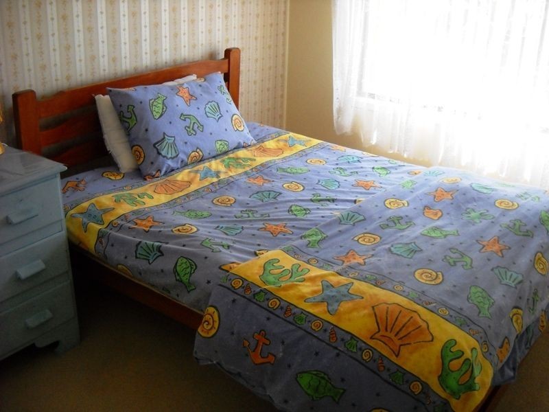 15 Rigby Street, St Leonards VIC 3223