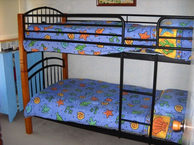 15 Rigby Street, St Leonards VIC 3223