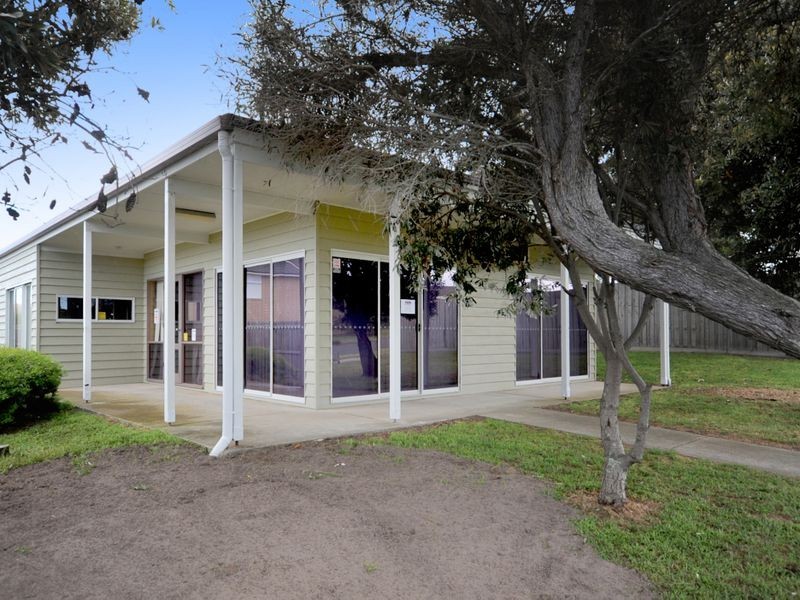 3 Martinsen Street, St Leonards VIC 3223