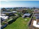 3 Martinsen Street, St Leonards VIC 3223