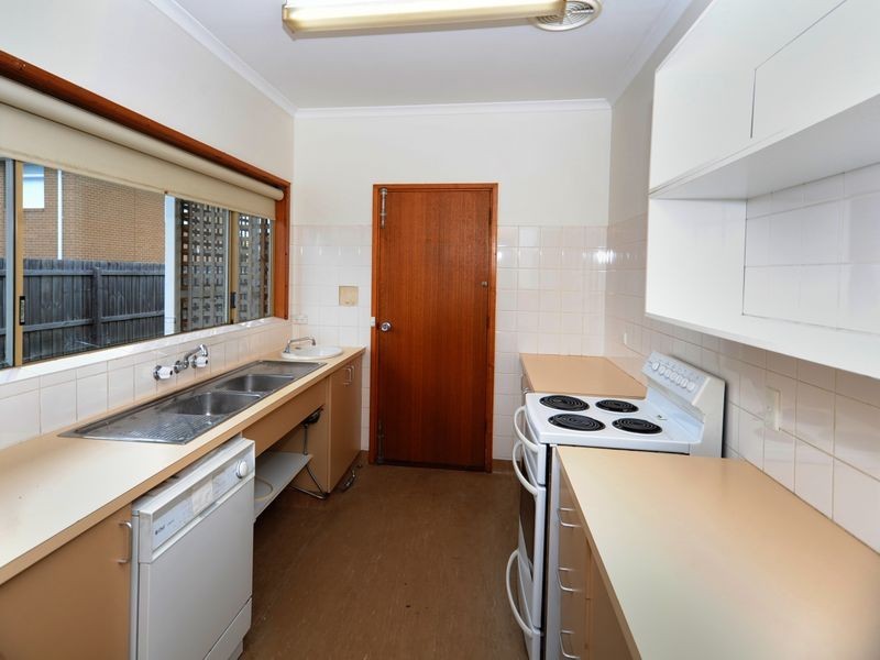 3 Martinsen Street, St Leonards VIC 3223