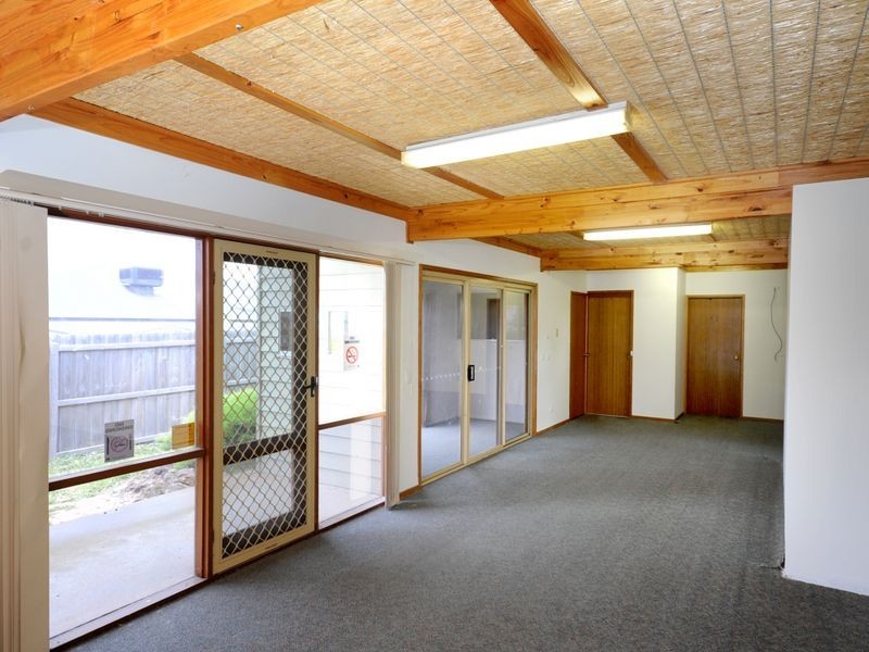 3 Martinsen Street, St Leonards VIC 3223