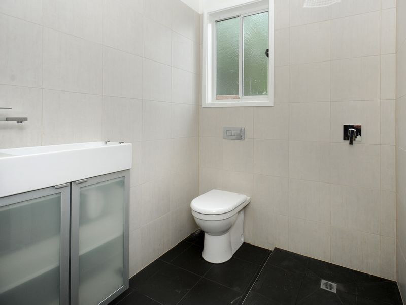 3 Martinsen Street, St Leonards VIC 3223