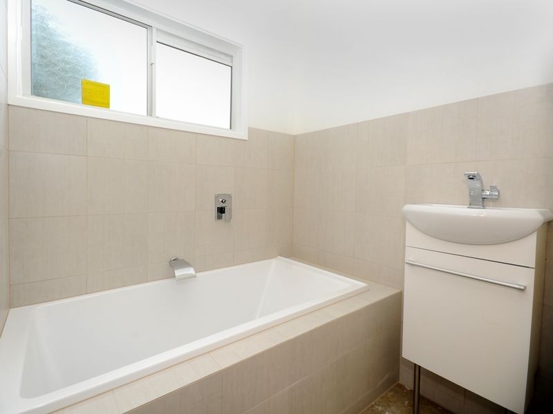 3 Martinsen Street, St Leonards VIC 3223