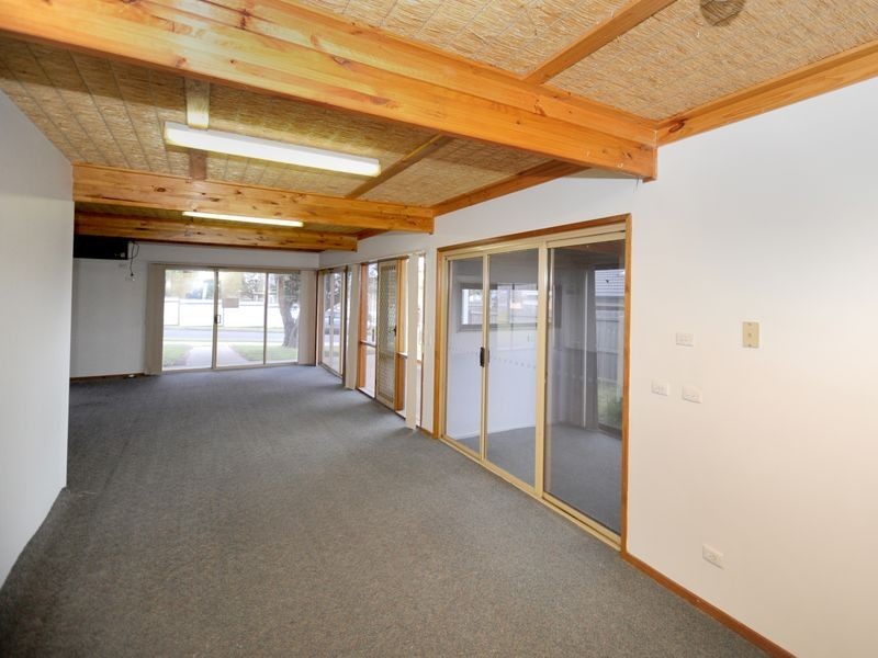 3 Martinsen Street, St Leonards VIC 3223