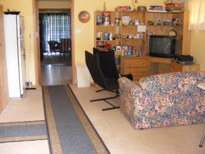 12 Wattlehill Grove, St Leonards VIC 3223