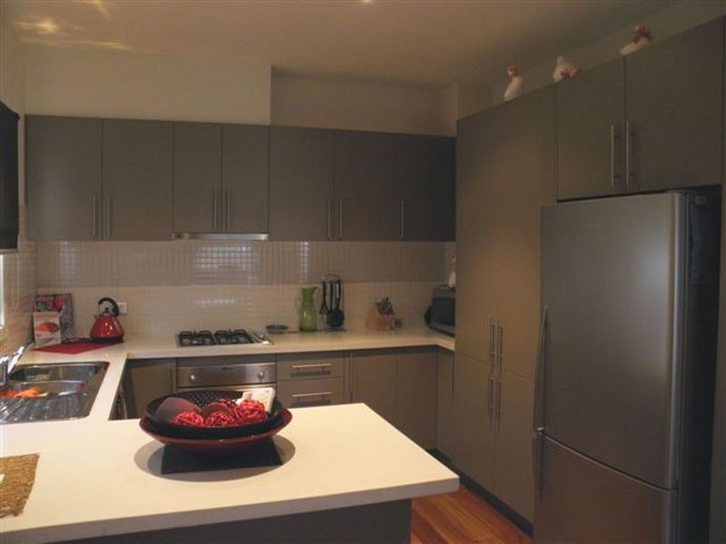 1/1353 Murradoc Road, St Leonards VIC 3223