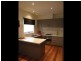1/1353 Murradoc Road, St Leonards VIC 3223