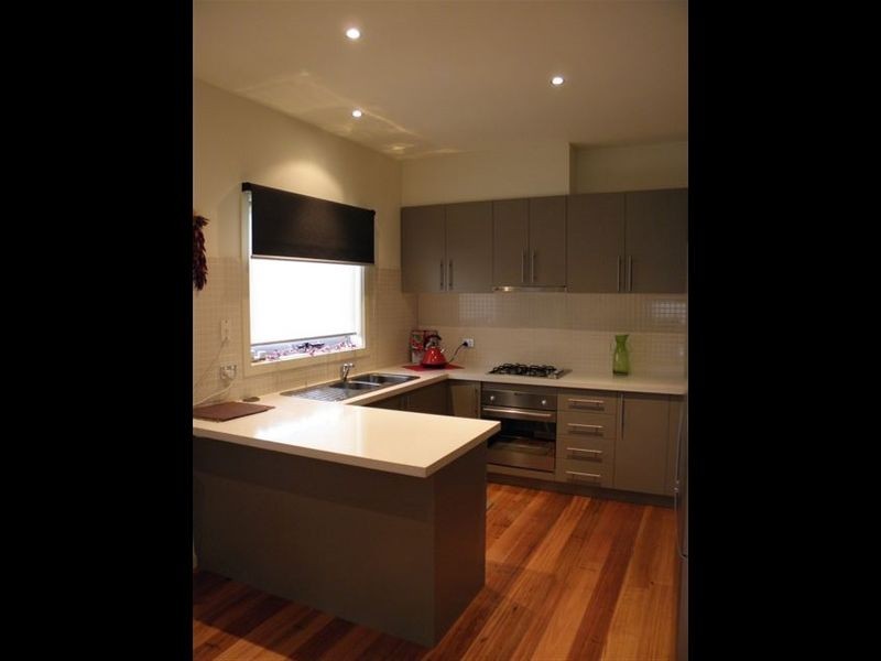 1/1353 Murradoc Road, St Leonards VIC 3223