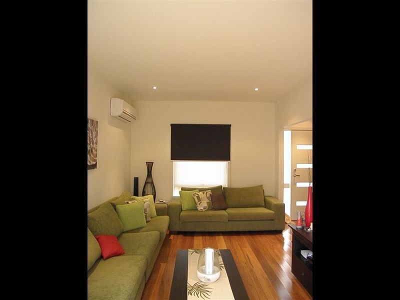 1/1353 Murradoc Road, St Leonards VIC 3223