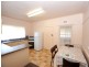 14 Blanche Street, St Leonards VIC 3223