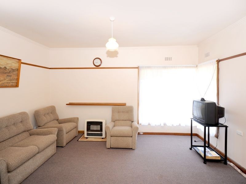 14 Blanche Street, St Leonards VIC 3223