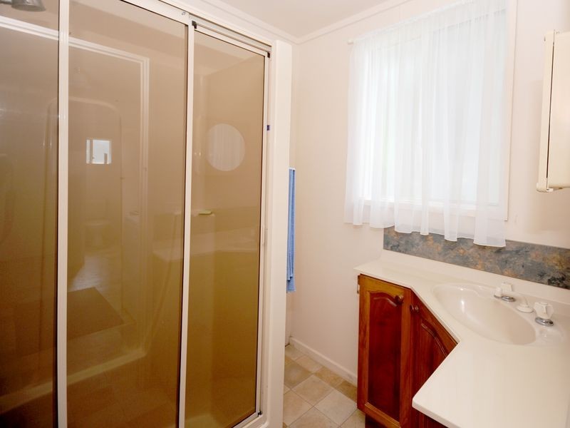 14 Blanche Street, St Leonards VIC 3223