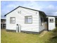 14 Blanche Street, St Leonards VIC 3223