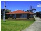 33 The Esplanade, Portarlington VIC 3223
