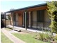 9 Seaview Avenue, St Leonards VIC 3223