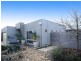 46 Gilbert Street, St Leonards VIC 3223