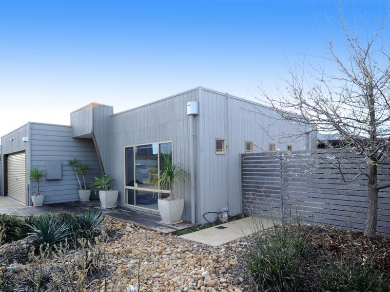46 Gilbert Street, St Leonards VIC 3223