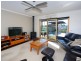 46 Gilbert Street, St Leonards VIC 3223