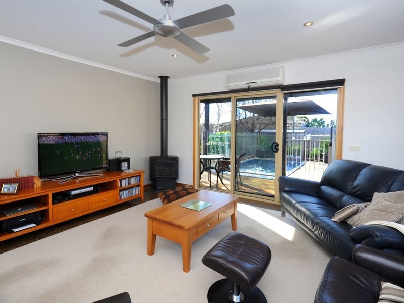 46 Gilbert Street, St Leonards VIC 3223