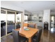 46 Gilbert Street, St Leonards VIC 3223