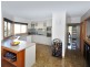 46 Gilbert Street, St Leonards VIC 3223