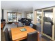 46 Gilbert Street, St Leonards VIC 3223