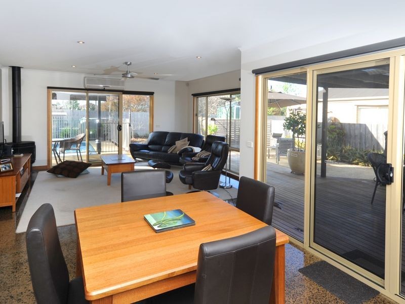 46 Gilbert Street, St Leonards VIC 3223